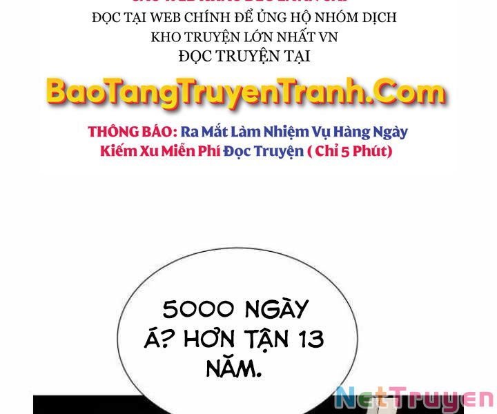 độc Cô Tử Linh Sư Chapter 30 - Trang 9