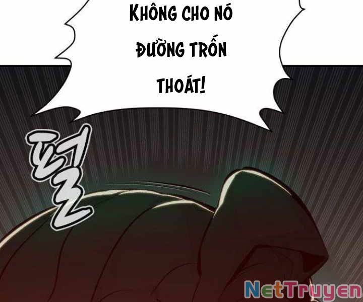 độc Cô Tử Linh Sư Chapter 30 - Trang 129