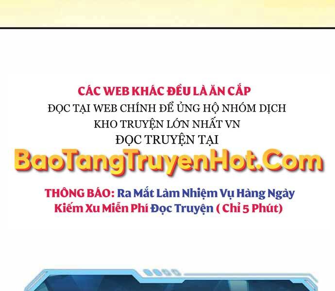 độc Cô Tử Linh Sư Chapter 58 - Trang 245