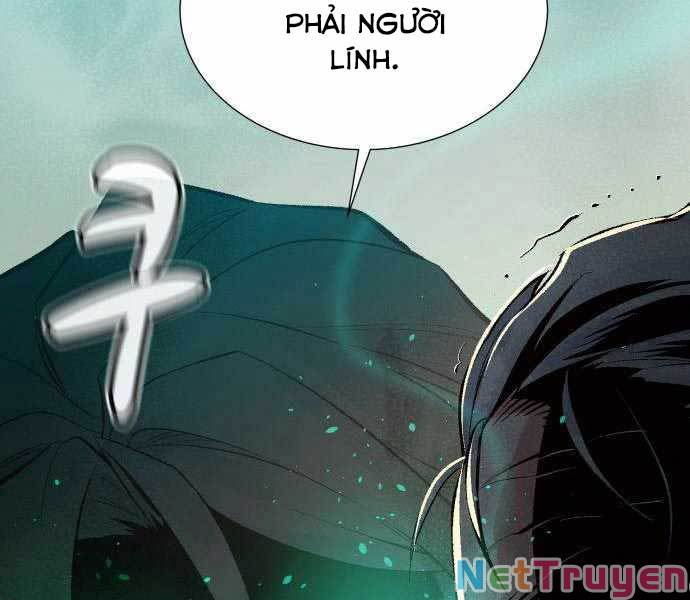 độc Cô Tử Linh Sư Chapter 44 - Trang 207