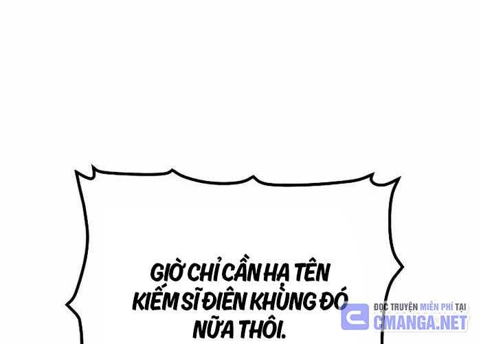 độc Cô Tử Linh Sư Chapter 131 - Trang 174