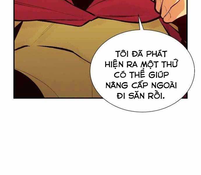 độc Cô Tử Linh Sư Chapter 51 - Trang 156