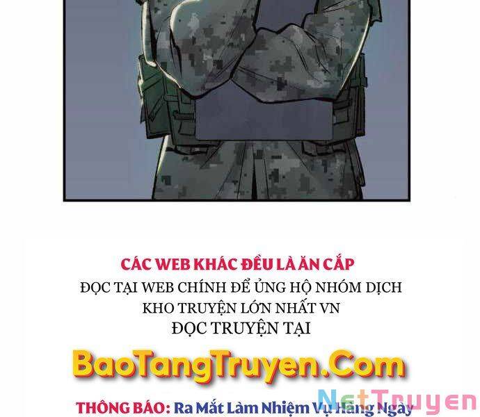 độc Cô Tử Linh Sư Chapter 38 - Trang 188