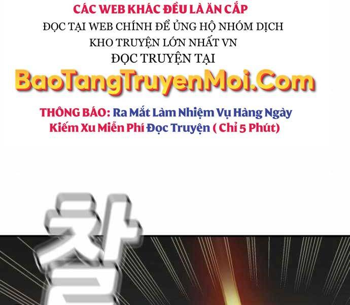 độc Cô Tử Linh Sư Chapter 49 - Trang 102