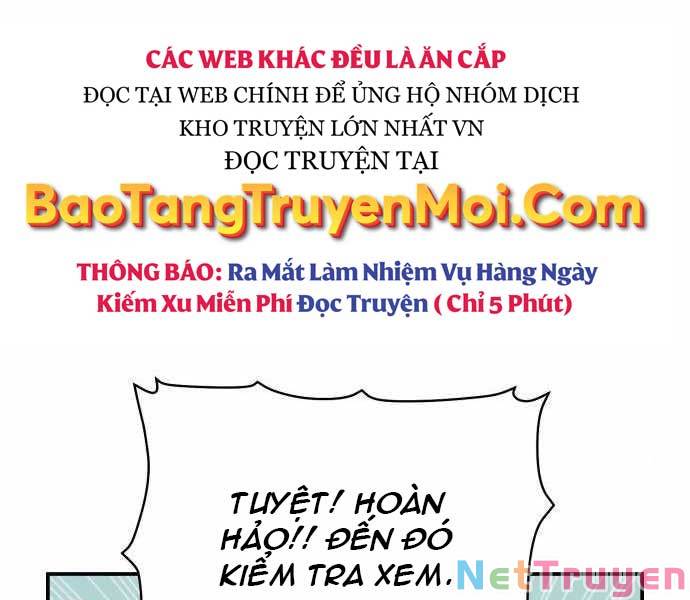 độc Cô Tử Linh Sư Chapter 42 - Trang 42