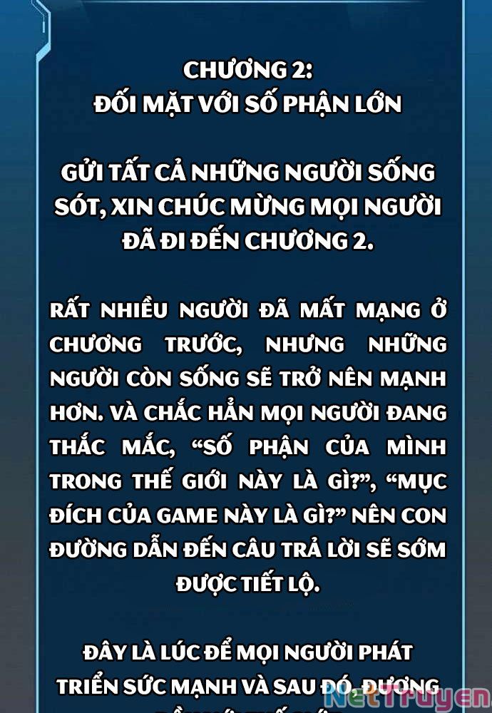 độc Cô Tử Linh Sư Chapter 45 - Trang 60