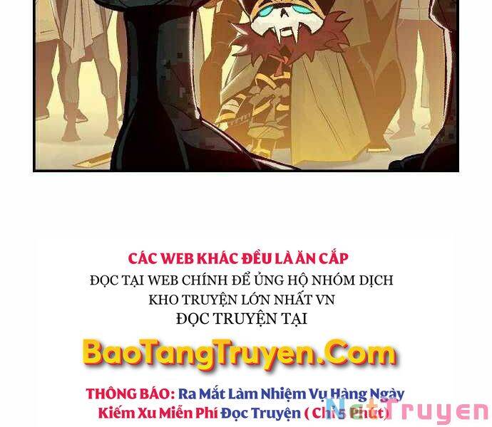 độc Cô Tử Linh Sư Chapter 36 - Trang 134