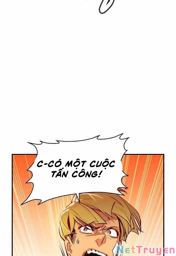 độc Cô Tử Linh Sư Chapter 46 - Trang 8