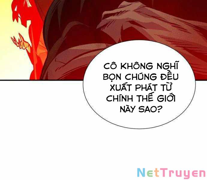 độc Cô Tử Linh Sư Chapter 21 - Trang 147