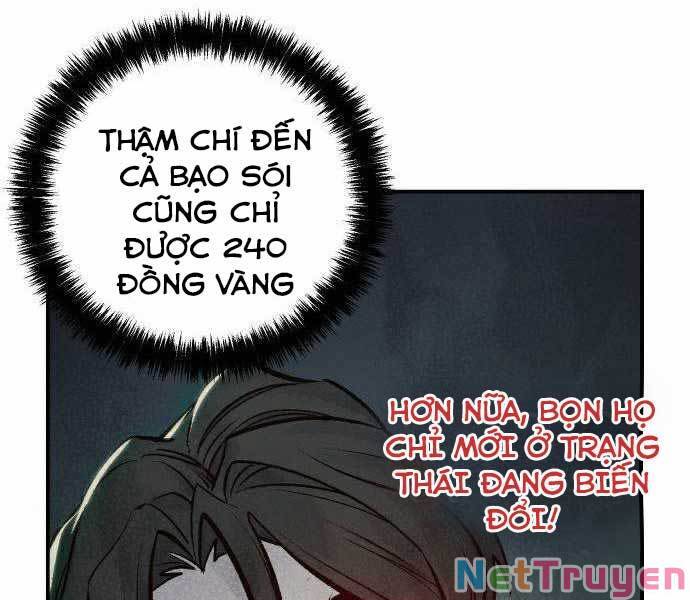 độc Cô Tử Linh Sư Chapter 22 - Trang 18