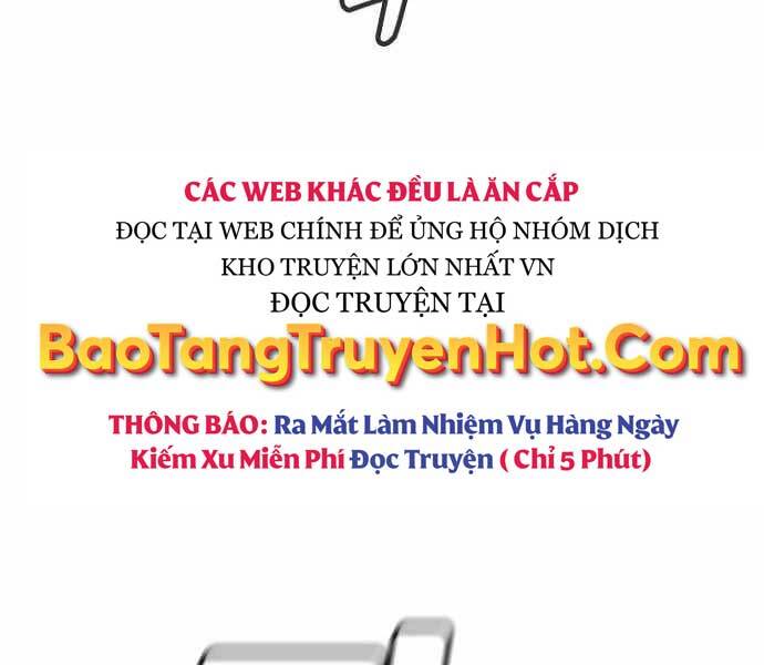 độc Cô Tử Linh Sư Chapter 58 - Trang 160