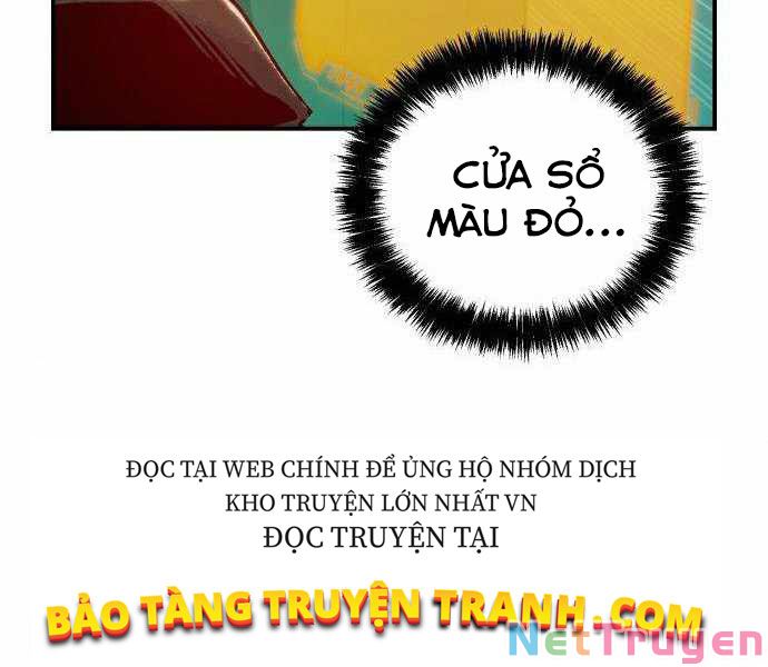 độc Cô Tử Linh Sư Chapter 21 - Trang 169