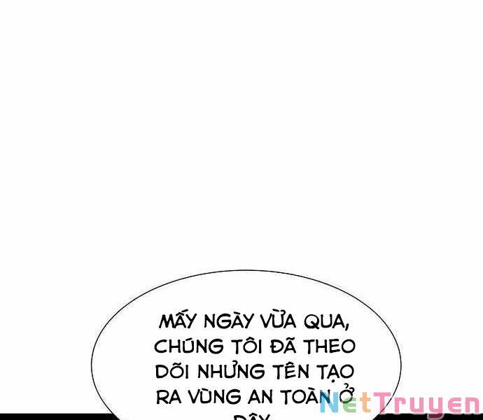 độc Cô Tử Linh Sư Chapter 36 - Trang 144