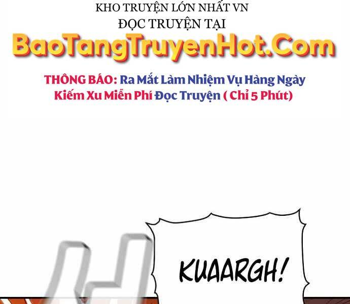 độc Cô Tử Linh Sư Chapter 58 - Trang 147