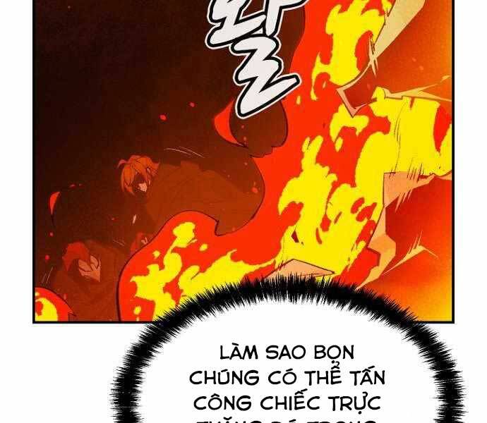 độc Cô Tử Linh Sư Chapter 58 - Trang 78