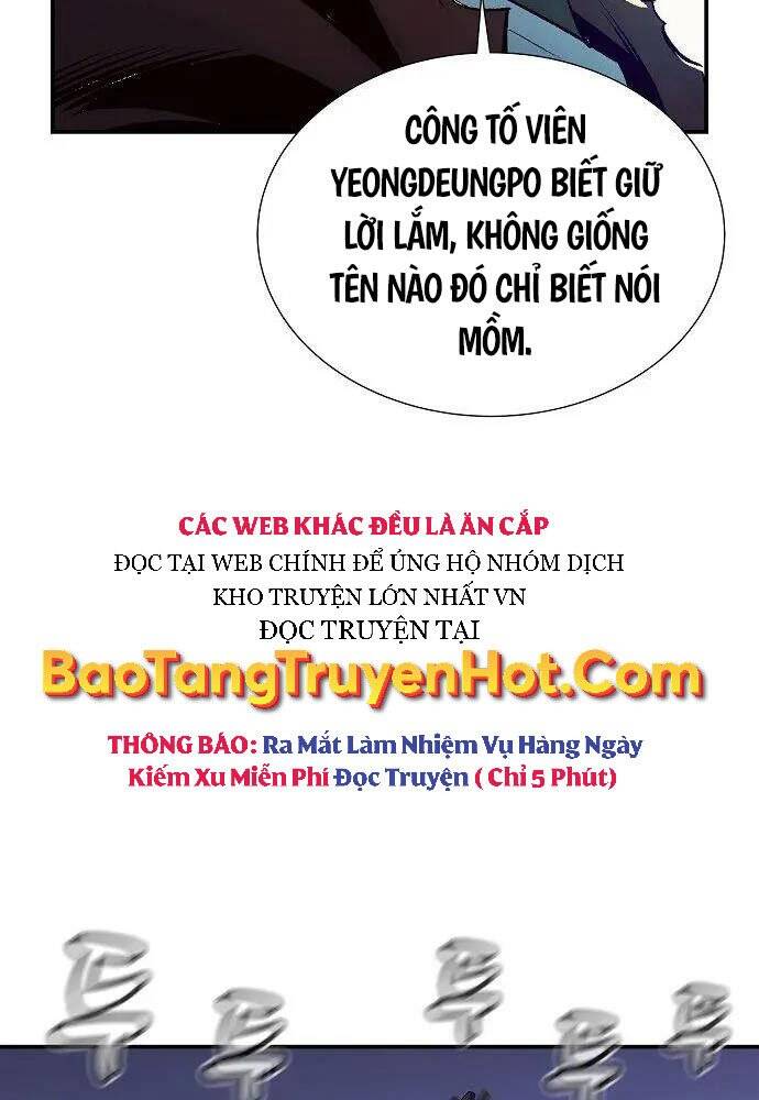 độc Cô Tử Linh Sư Chapter 56 - Trang 130