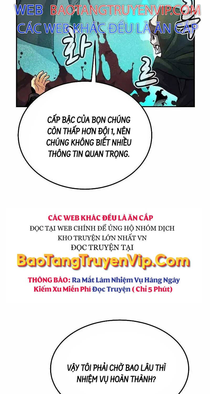 độc Cô Tử Linh Sư Chapter 126 - Trang 102