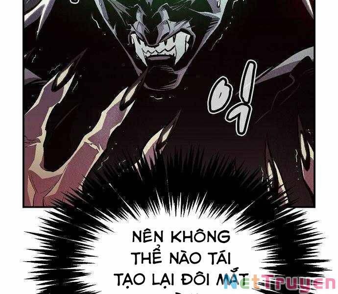 độc Cô Tử Linh Sư Chapter 36 - Trang 14