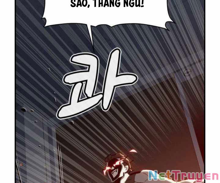 độc Cô Tử Linh Sư Chapter 30 - Trang 146