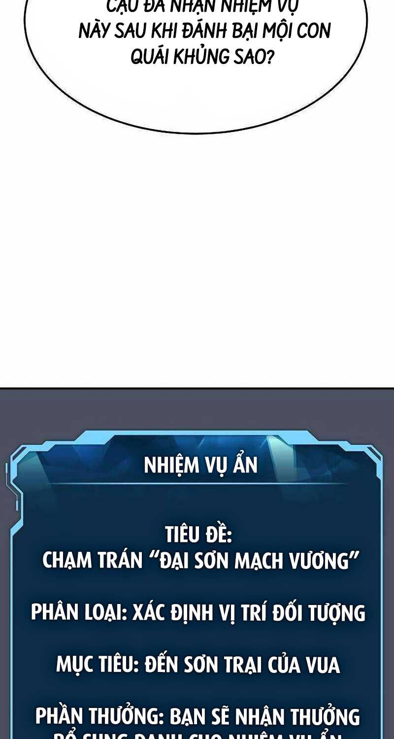 độc Cô Tử Linh Sư Chapter 125 - Trang 80