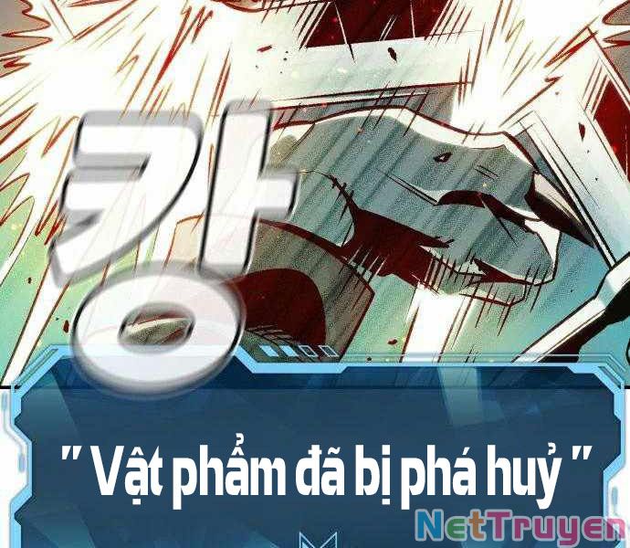 độc Cô Tử Linh Sư Chapter 21 - Trang 17