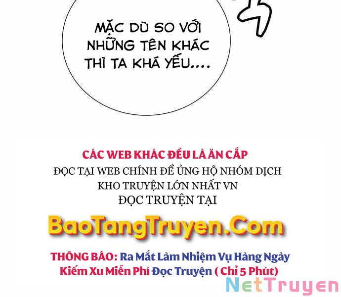 độc Cô Tử Linh Sư Chapter 33 - Trang 39