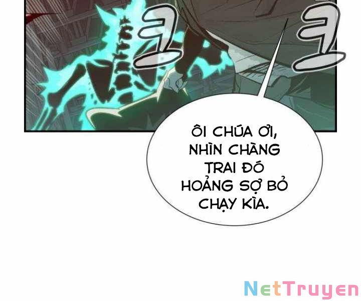 độc Cô Tử Linh Sư Chapter 30 - Trang 157