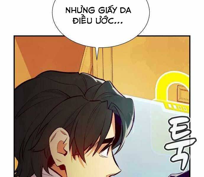 độc Cô Tử Linh Sư Chapter 51 - Trang 50