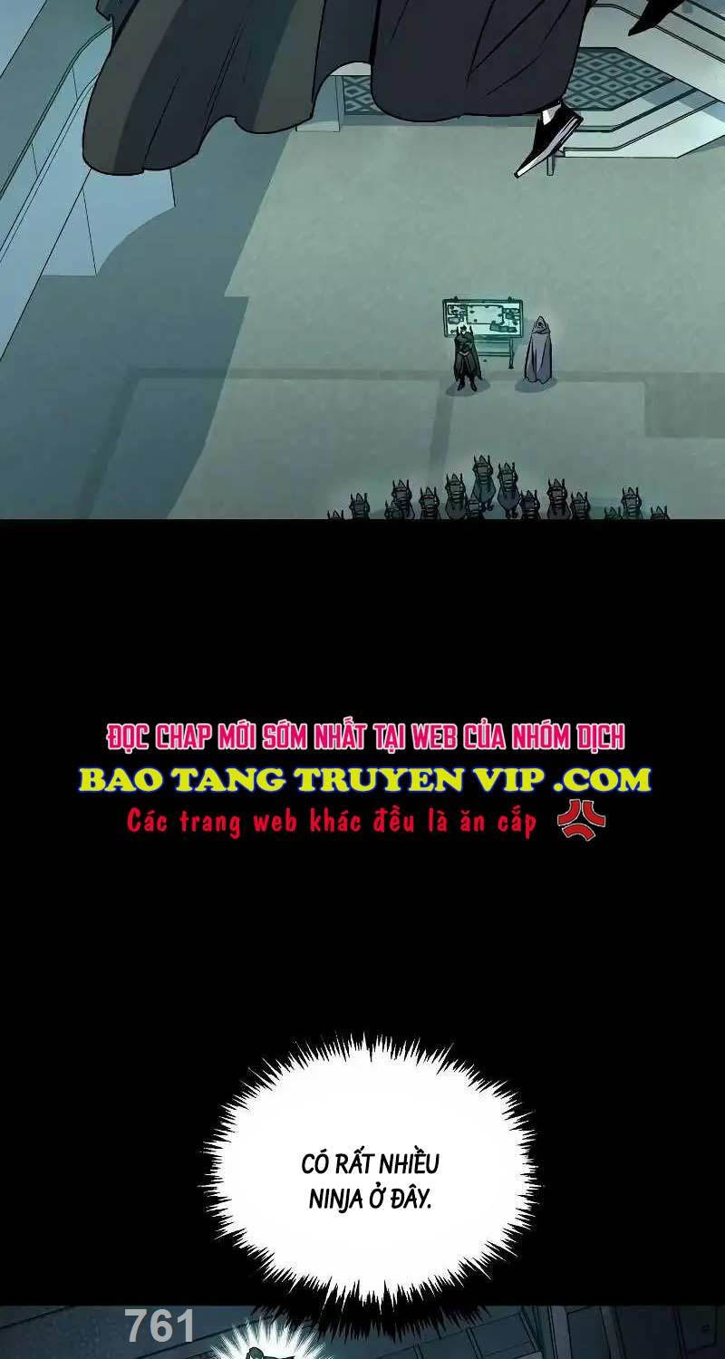 độc Cô Tử Linh Sư Chapter 126 - Trang 3