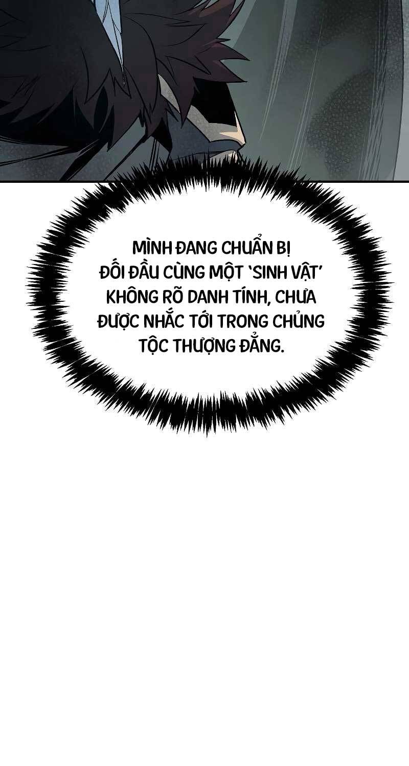 độc Cô Tử Linh Sư Chapter 140 - Trang 91