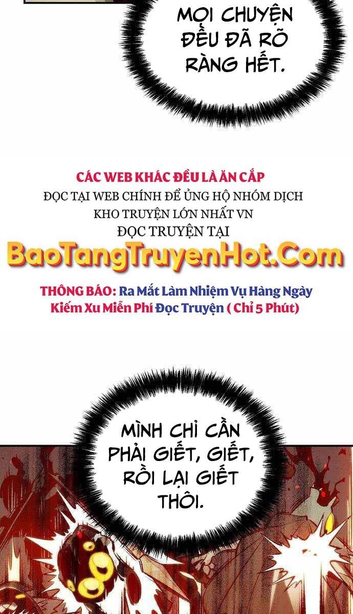 độc Cô Tử Linh Sư Chapter 53 - Trang 8