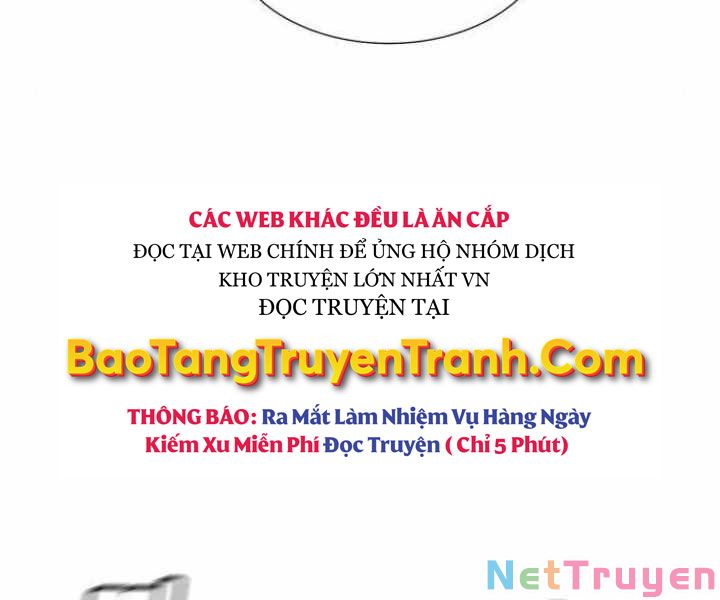 độc Cô Tử Linh Sư Chapter 30 - Trang 197