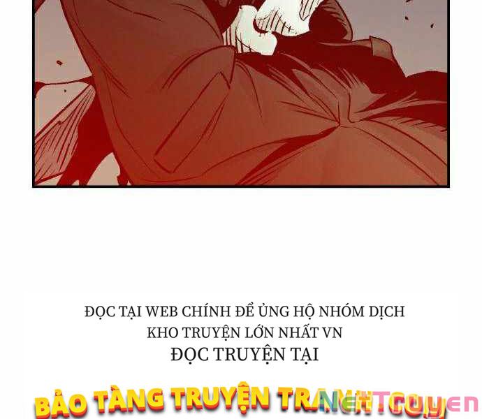 độc Cô Tử Linh Sư Chapter 21 - Trang 91