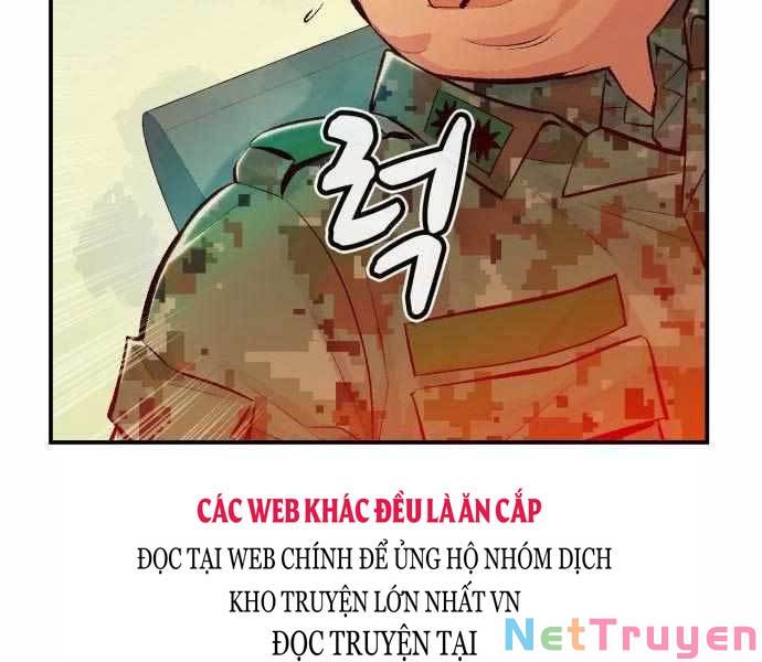 độc Cô Tử Linh Sư Chapter 39 - Trang 6