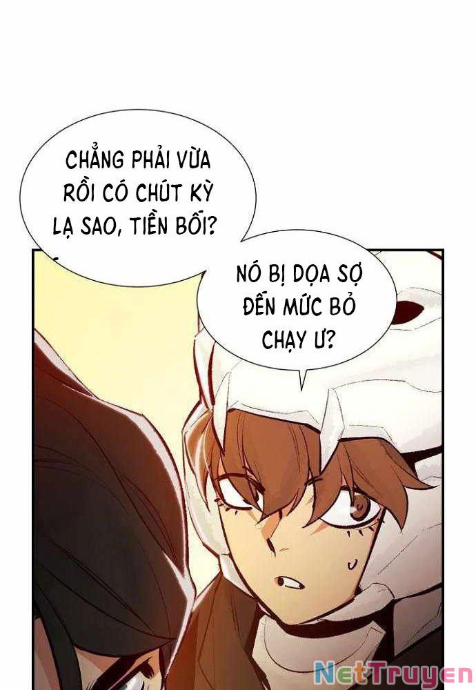 độc Cô Tử Linh Sư Chapter 46 - Trang 116