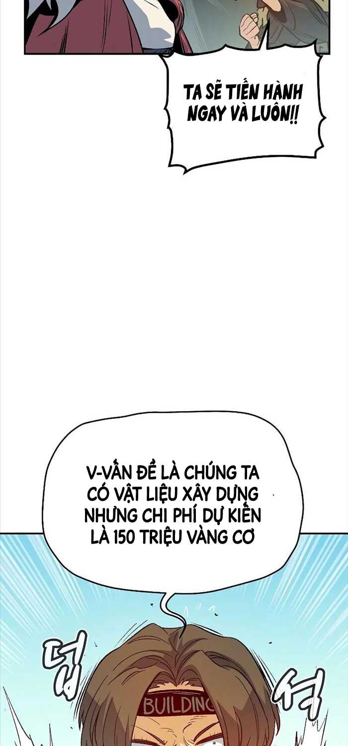 độc Cô Tử Linh Sư Chapter 144 - Trang 50