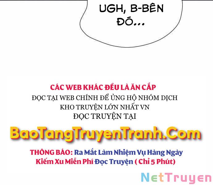 độc Cô Tử Linh Sư Chapter 28 - Trang 21