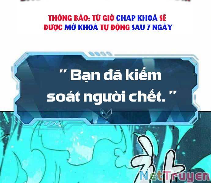 độc Cô Tử Linh Sư Chapter 22 - Trang 182