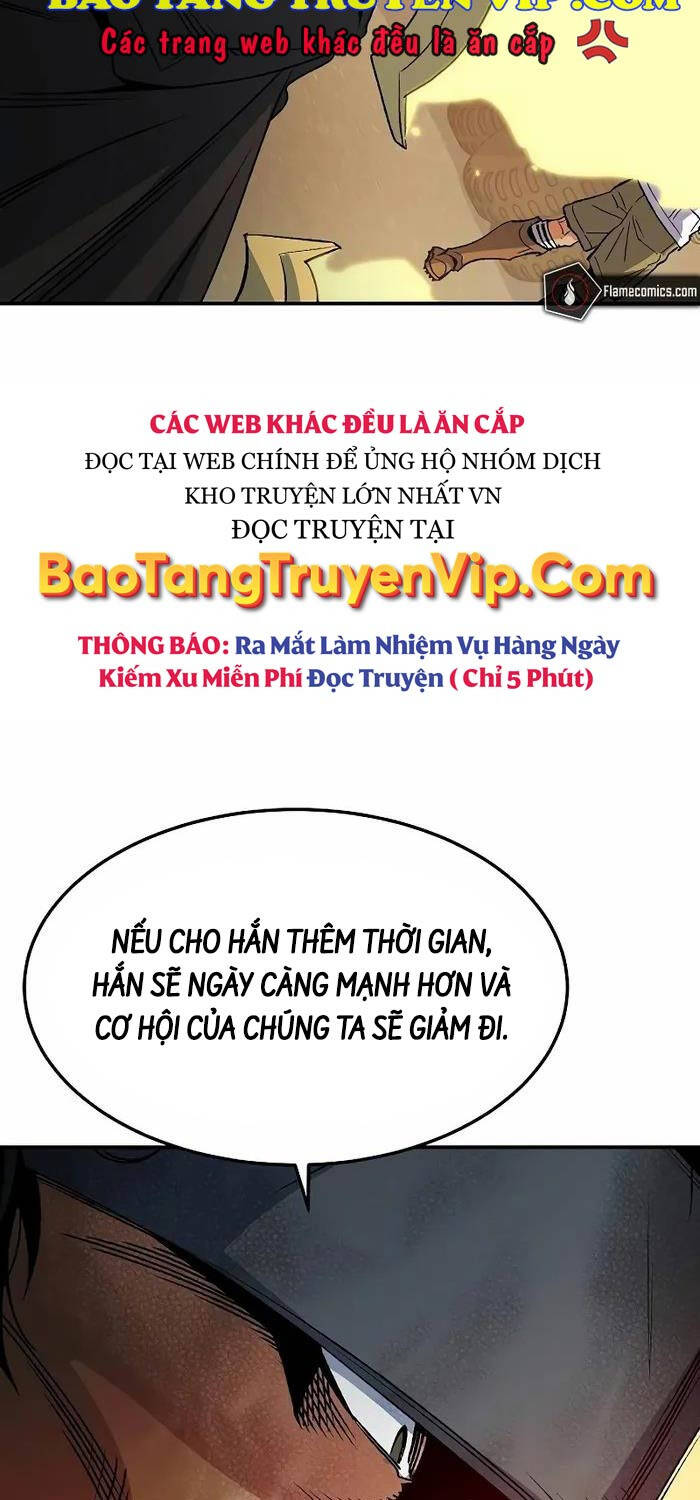 độc Cô Tử Linh Sư Chapter 124 - Trang 91