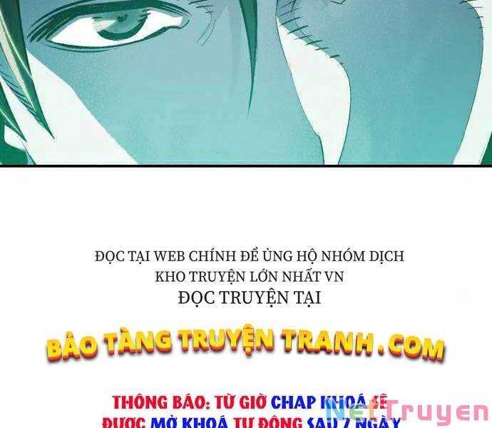 độc Cô Tử Linh Sư Chapter 22 - Trang 165