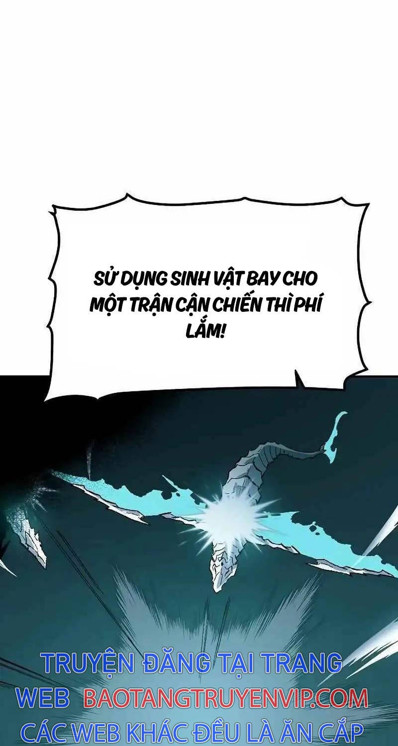 độc Cô Tử Linh Sư Chapter 127 - Trang 105