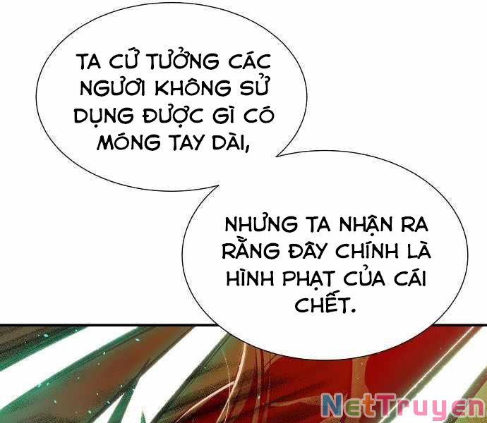 độc Cô Tử Linh Sư Chapter 35 - Trang 127