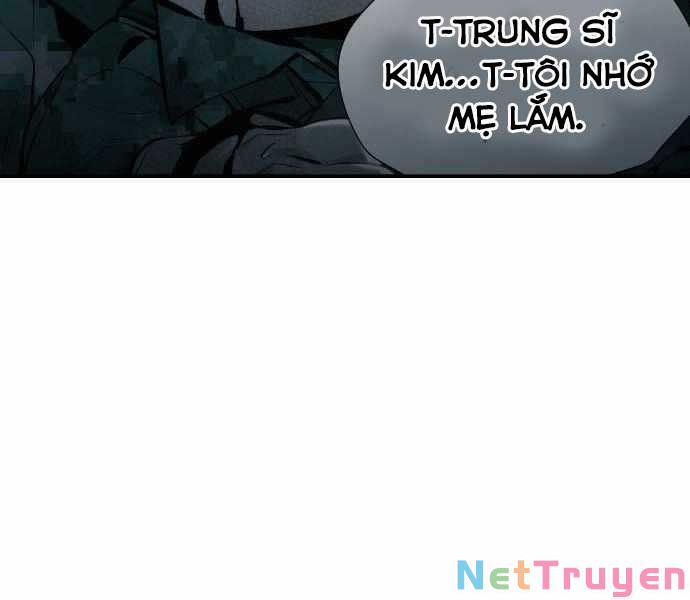 độc Cô Tử Linh Sư Chapter 41 - Trang 20