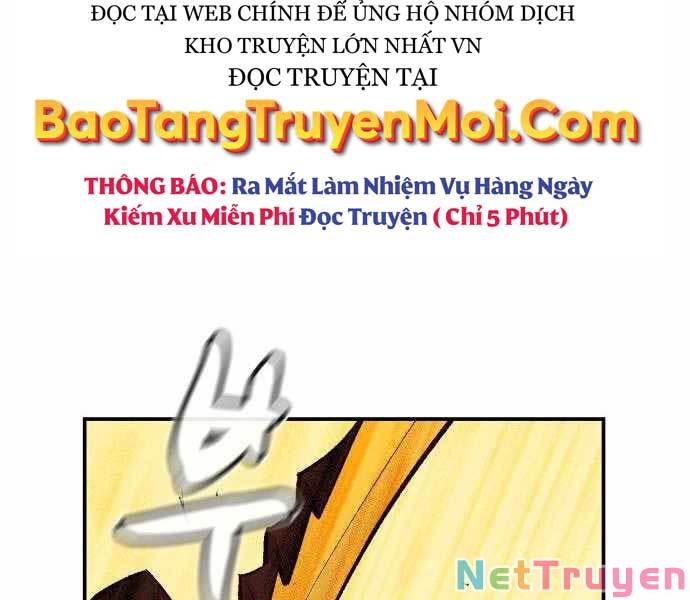 độc Cô Tử Linh Sư Chapter 43 - Trang 25