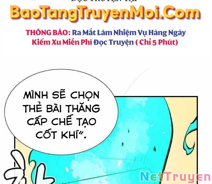 độc Cô Tử Linh Sư Chapter 42 - Trang 213