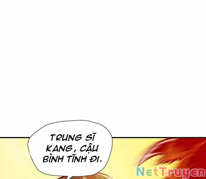 độc Cô Tử Linh Sư Chapter 43 - Trang 137