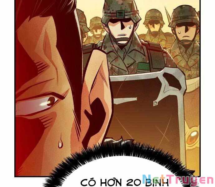 độc Cô Tử Linh Sư Chapter 42 - Trang 223