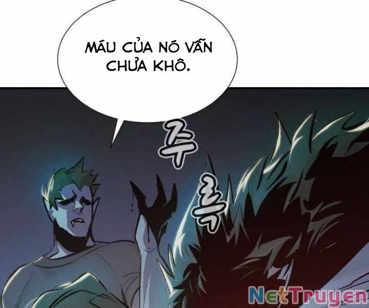 độc Cô Tử Linh Sư Chapter 30 - Trang 112