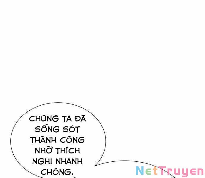 độc Cô Tử Linh Sư Chapter 44 - Trang 42