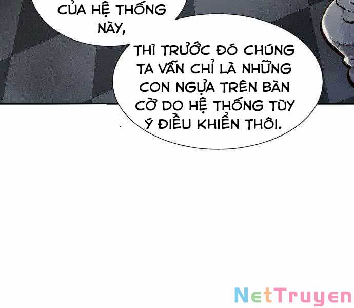 độc Cô Tử Linh Sư Chapter 44 - Trang 71